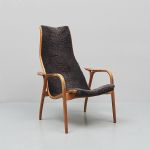 518684 Armchair